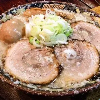 Ramen Hirataishu Ajian Gotanda-1d.webp