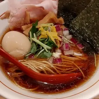 Chuka Soba Takemura-1a.webp