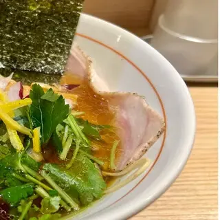 Chuka Soba Takemura-1b.webp