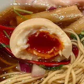 Chuka Soba Takemura-1c.webp