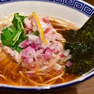 Chuka Soba Takemura-1d.webp