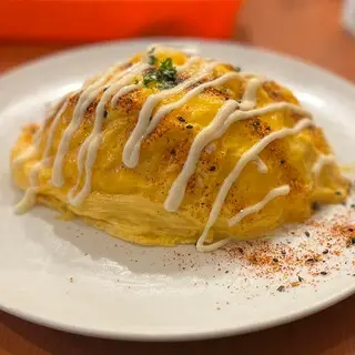 Meguro Mitsuboshi Shokudo-1a.webp