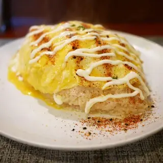 Meguro Mitsuboshi Shokudo-1b.webp