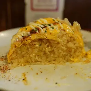 Meguro Mitsuboshi Shokudo-1c.webp