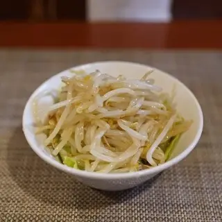 Meguro Mitsuboshi Shokudo-1d.webp