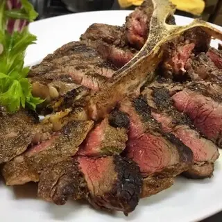 Trattoria Della Lanterna Magica-1a.webp