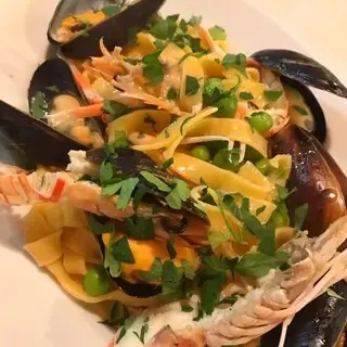 Trattoria Della Lanterna Magica-1b.webp