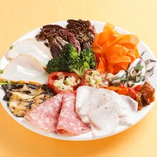 Trattoria Della Lanterna Magica-1c.webp