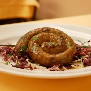 Trattoria Della Lanterna Magica-1d.webp