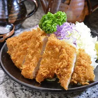 Tonkatsu Taihou-1a.webp