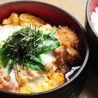 Tonkatsu Taihou-1b.webp