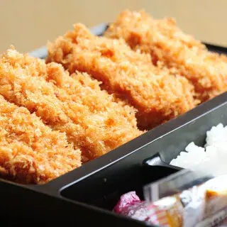 Tonkatsu Taihou-1c.webp