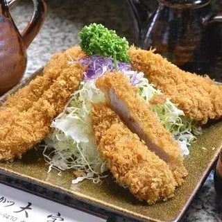 Tonkatsu Taihou-1d.webp