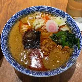 Rokurinsha Osaki-1b.webp