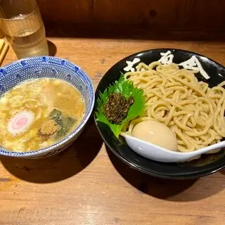 Rokurinsha Osaki-1c.webp