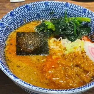 Rokurinsha Osaki-1d.webp