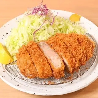 Tonkatsu Meguro Kogane-1a.webp