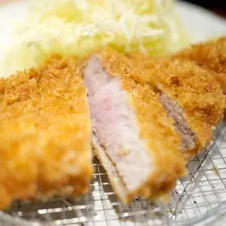 Tonkatsu Meguro Kogane-1b.webp