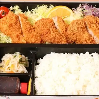 Tonkatsu Meguro Kogane-1c.webp