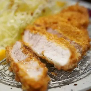 Tonkatsu Meguro Kogane-1d.webp