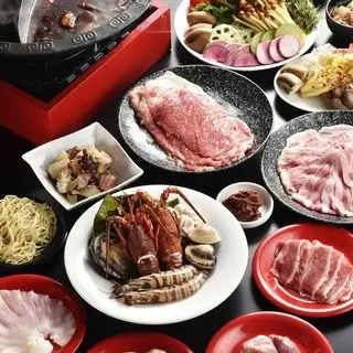 Fire Hall Chen-1a.webp