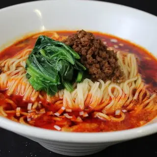 Fire Hall Chen-1b.webp