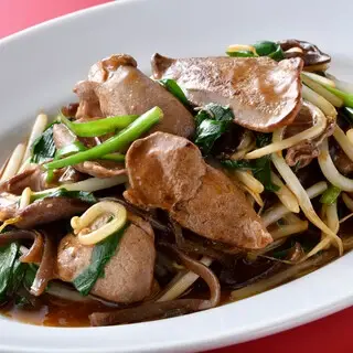 Fire Hall Chen-1c.webp