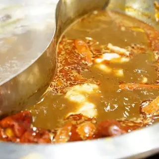 Fire Hall Chen-1d.webp