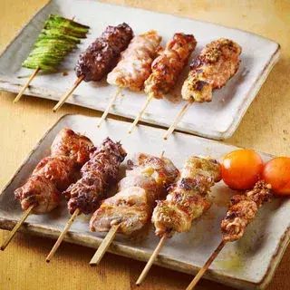 Toritama Honkan-1a.webp