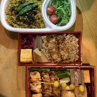 Toritama Honkan-1b.webp