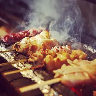 Toritama Honkan-1d.webp