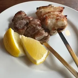 Torisawa Jigbone Club-1a.webp