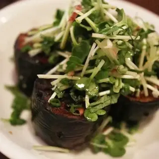 Torisawa Jigbone Club-1b.webp