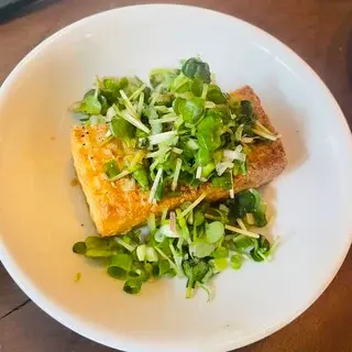 Torisawa Jigbone Club-1c.webp