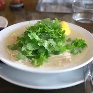 Torisawa Jigbone Club-1d.webp