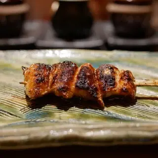 Yakitori Haruka-1a.webp