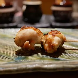 Yakitori Haruka-1b.webp