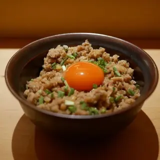 Yakitori Haruka-1c.webp