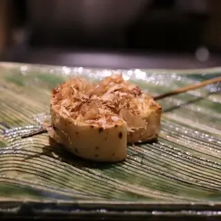 Yakitori Haruka-1d.webp