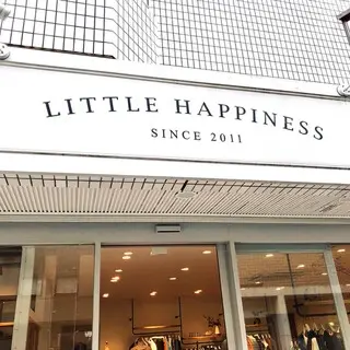 My Little Happiness-logo.webp