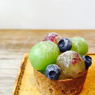 My Little Happiness-1a.webp