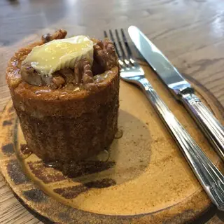 My Little Happiness-1b.webp