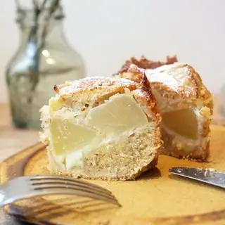 My Little Happiness-1c.webp