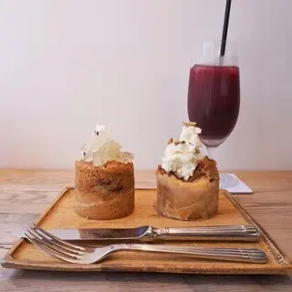 My Little Happiness-1d.webp