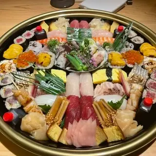 Sushi Rinda-1a.webp