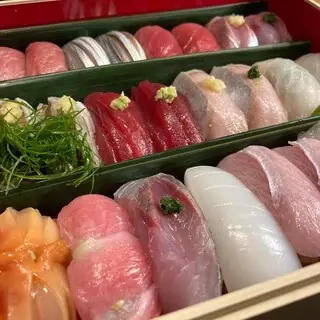 Sushi Rinda-1d.webp
