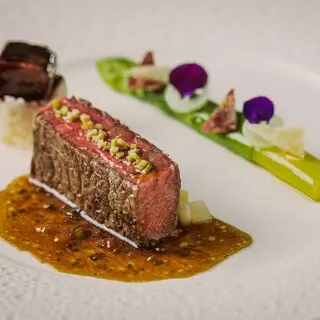 Restaurant Français May-1a.webp