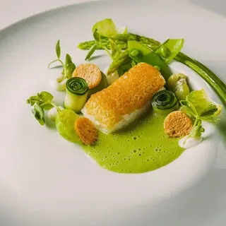 Restaurant Français May-1b.webp