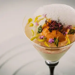 Restaurant Français May-1c.webp