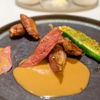 Restaurant Français May-1d.webp